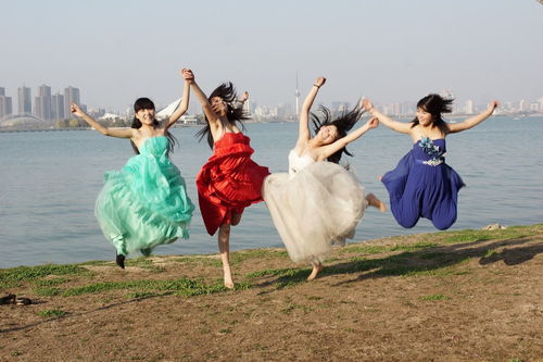 别具一格庆生日：一场与众不同的记忆