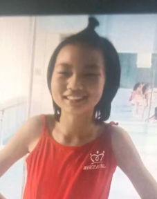 重庆13岁女孩失联，父母焦急寻找真相