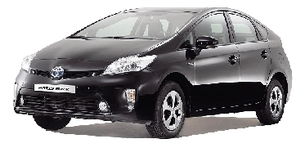 277.丰田实：台版尖端《画完这个再去死》第1册的震撼体验