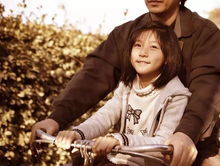 元斌为金赛纶送上吊唁花圈：一个温暖的举动背后的深意