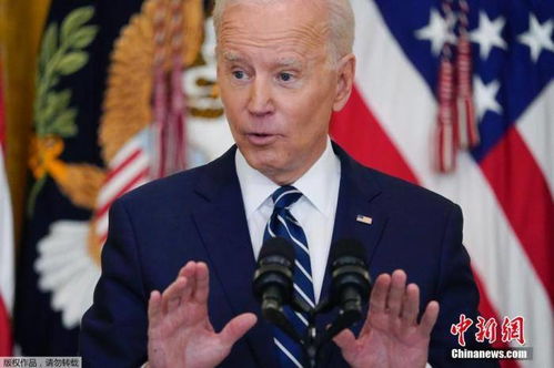 美政府裁员风波：紧急召回被解雇员工的背后