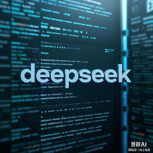 新版GPT-4o强势登场，反超DeepSeek，奥特曼的下一步是什么？