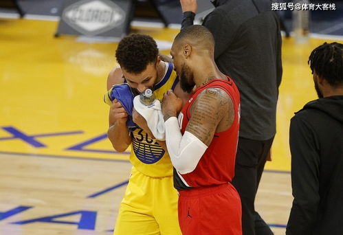 王鹤棣与库里拥抱：从追星到被星追的奇妙旅程