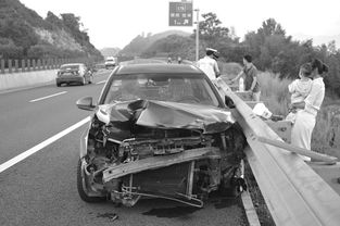 撞了她娶了她：一段因意外而生的缘分