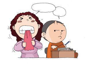 为什么我没主见？——一个普通人的自我剖析