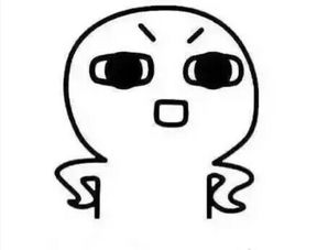 姬安宁：在逆境中成长，中国人骨子里的坚韧与气度