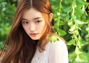 咸鱼飞升女主换林允？他的视角带你揭秘背后真相