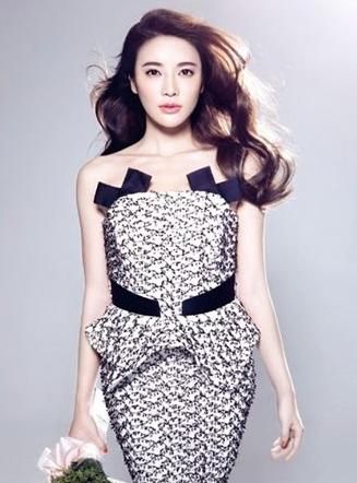 张璇经纪人视角：演艺与生活的交织