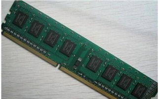 内存条在电脑中的作用是什么？通俗易懂的解释来了！