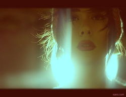 无痛呻吟：一场关于自我探索的心灵旅程