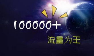 成败为王，大势为尊：在投资与人生中的感悟