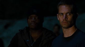 怒火中烧的日子：一场自我救赎的旅程