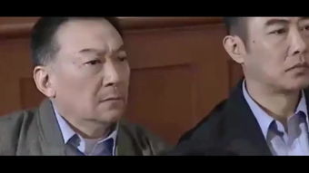 5·25专案组刑讯逼供案开庭：八名被告人认罪认罚，我见证正义的重量