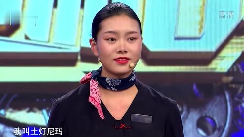 方青卓经纪人视角：用角色温暖岁月