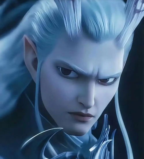 哪吒2进全球票房榜前10，亚洲电影的荣耀时刻