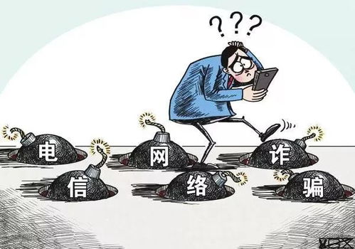 妙瓦底诈骗头目被指在香港注册空壳公司，近况曝光！