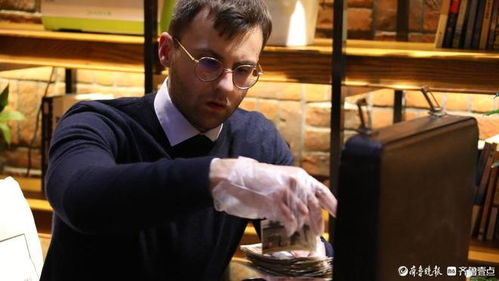 法国小伙携622张日军侵华照片抵京：外祖父的镜头，历史的重量