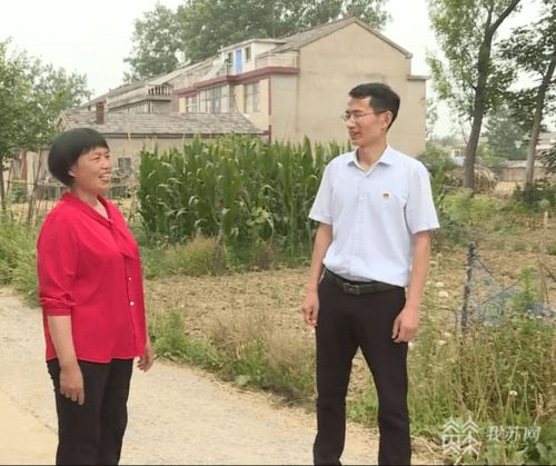 WTT改革争议：真进步还是假把式？