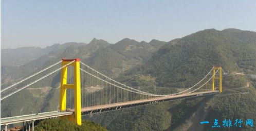 刚竣工桥就歪了？网传湖北荆州新桥通车半天车就停了，官方回应来了