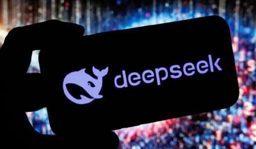 大厂纷纷拥抱DeepSeek：腾讯文档与百度搜索的AI新纪元