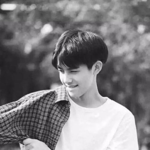 欧文自抛自扣震撼全场！他用实力证明自己依然是MVP级别