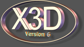 C#：在画布上动态绘制五角星的奇妙旅程