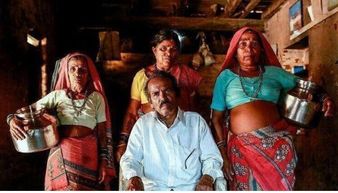 印度男子强暴妻子致死被改判无罪：正义何在？