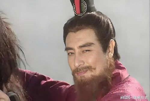 孙权与刘备联盟破裂：到底是谁的错？