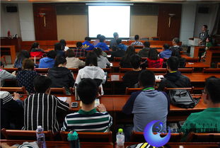 实践出真知：身临其境的财商教育之旅