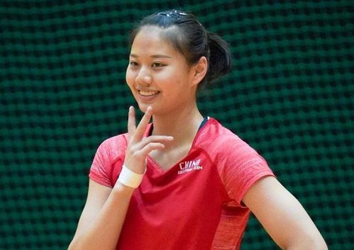 徐梦桃：从减轻父母负担到空中技巧女王的追梦之旅