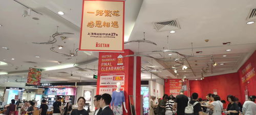 知名韩料品牌掀起闭店潮，背后隐藏着什么秘密？