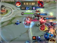 王者荣耀对局结束后如何查看聊天记录？简单几步轻松搞定