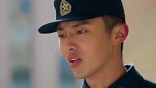 同事男友来学校看她，甜蜜背后竟是这样的故事