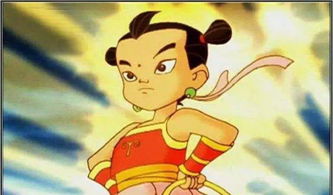 《哪吒2》：外媒盛赞，连龙套角色都质感满满！