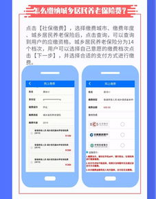 社保代缴为何屡禁不止？放开个人缴纳户籍限制是否可行？