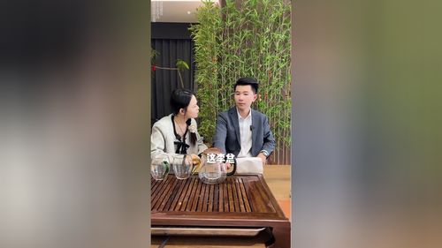 今日分享：凡事发生必有利于我，他的感悟改变了我的人生