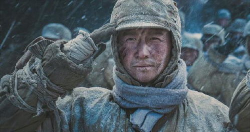 广东打响土地收储重启“第一枪”：小张的观察与思考