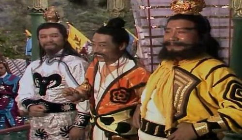 “妖道令”背后：一场关于网络骗局的警钟