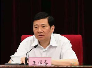 从大唐到国家能源集团：邹磊的新征程