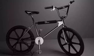 骑行与牛奶：生活中的小确幸