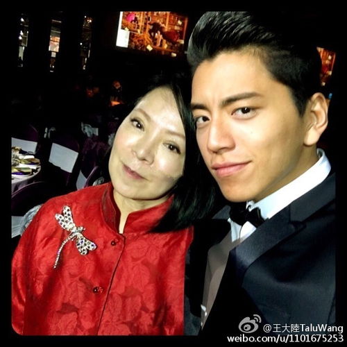 震惊！王大陆涉嫌逃兵役事件始末