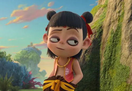 哪吒2成功是长期主义者的胜利：一个普通观众的感悟