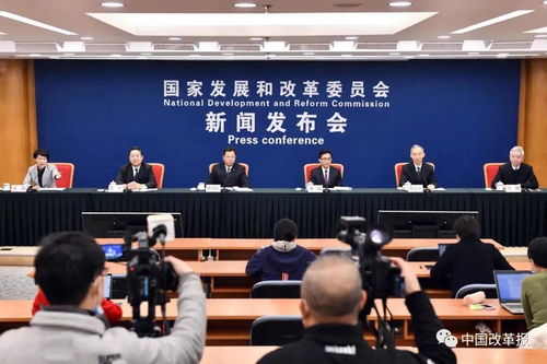 深度解读：民营企业参与“两重两新”，未来机遇在哪里？