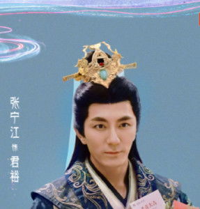 《千朵桃花一世开》剧评：一场关于人性与情感的深刻剖析