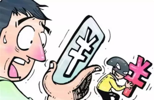 浮潜事故背后的警示：一场本可避免的悲剧