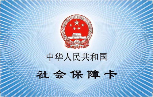 美社保局长因拒绝向马斯克交出数据被撤职，背后真相令人震惊