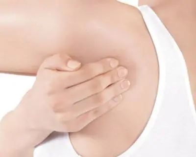 春天腋下味道会变得严重吗？从我亲身经历告诉你真相