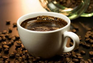 韩国人开始抛弃咖啡了？背后真相竟是这样