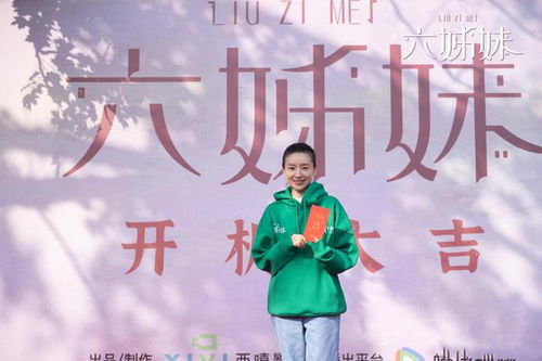 《六姊妹》缘何让人看得心累：从观众视角解读这部剧的槽点与亮点