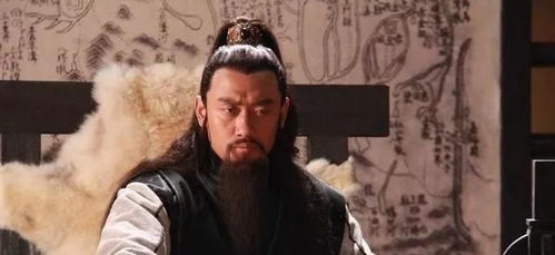 水浒传中宋江的武艺在梁山能排多少？